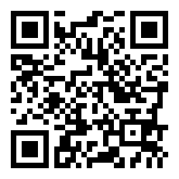 http://www.07rj.cn/post/67874.html