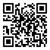 http://www.07rj.cn/post/67875.html