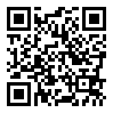 http://www.07rj.cn/post/67878.html
