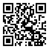 http://www.07rj.cn/post/67879.html