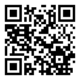http://www.07rj.cn/post/67880.html