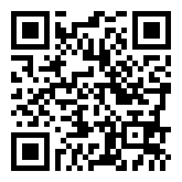 http://www.07rj.cn/post/67881.html