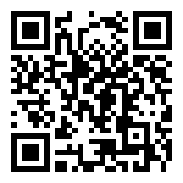 http://www.07rj.cn/post/67884.html