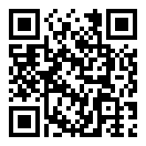 http://www.07rj.cn/post/67885.html