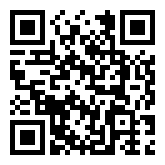 http://www.07rj.cn/post/67886.html