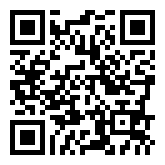 http://www.07rj.cn/post/67887.html