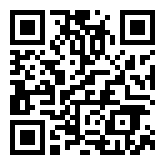 http://www.07rj.cn/post/67888.html