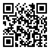 http://www.07rj.cn/post/67890.html