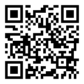 http://www.07rj.cn/post/67892.html