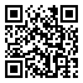 http://www.07rj.cn/post/67893.html