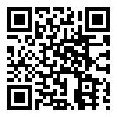 http://www.07rj.cn/post/67894.html