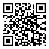 http://www.07rj.cn/post/67895.html