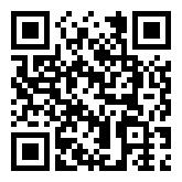http://www.07rj.cn/post/67896.html