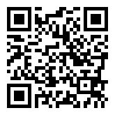 http://www.07rj.cn/post/67897.html