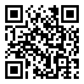 http://www.07rj.cn/post/67899.html