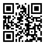 http://www.07rj.cn/post/679.html