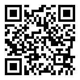 http://www.07rj.cn/post/67900.html