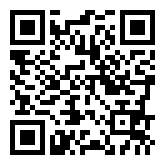 http://www.07rj.cn/post/67902.html