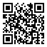 http://www.07rj.cn/post/67903.html