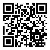 http://www.07rj.cn/post/67904.html