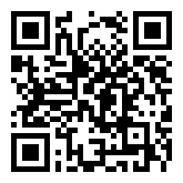 http://www.07rj.cn/post/67905.html