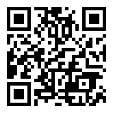 http://www.07rj.cn/post/67906.html
