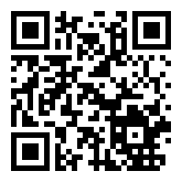http://www.07rj.cn/post/67907.html