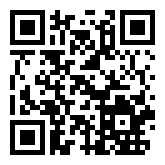 http://www.07rj.cn/post/67908.html
