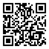 http://www.07rj.cn/post/67909.html