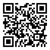 http://www.07rj.cn/post/67910.html