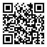 http://www.07rj.cn/post/67911.html