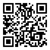 http://www.07rj.cn/post/67912.html