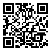 http://www.07rj.cn/post/67913.html