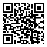 http://www.07rj.cn/post/67914.html
