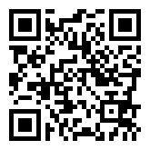 http://www.07rj.cn/post/67915.html