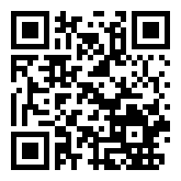 http://www.07rj.cn/post/67916.html