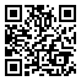 http://www.07rj.cn/post/67917.html