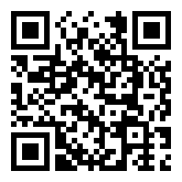 http://www.07rj.cn/post/67918.html