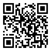 http://www.07rj.cn/post/67919.html