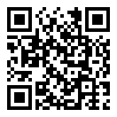 http://www.07rj.cn/post/67920.html