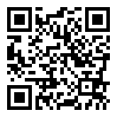 http://www.07rj.cn/post/67921.html