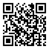 http://www.07rj.cn/post/67925.html