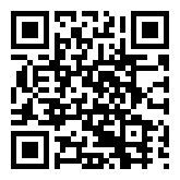 http://www.07rj.cn/post/67926.html