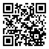 http://www.07rj.cn/post/67929.html
