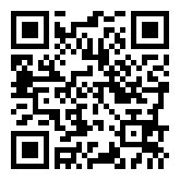 http://www.07rj.cn/post/67930.html