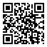 http://www.07rj.cn/post/67932.html