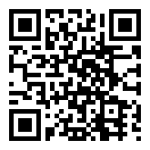 http://www.07rj.cn/post/67933.html