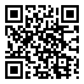 http://www.07rj.cn/post/67934.html