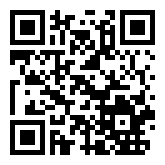 http://www.07rj.cn/post/67935.html