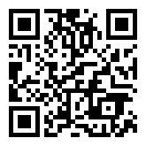 http://www.07rj.cn/post/67936.html
